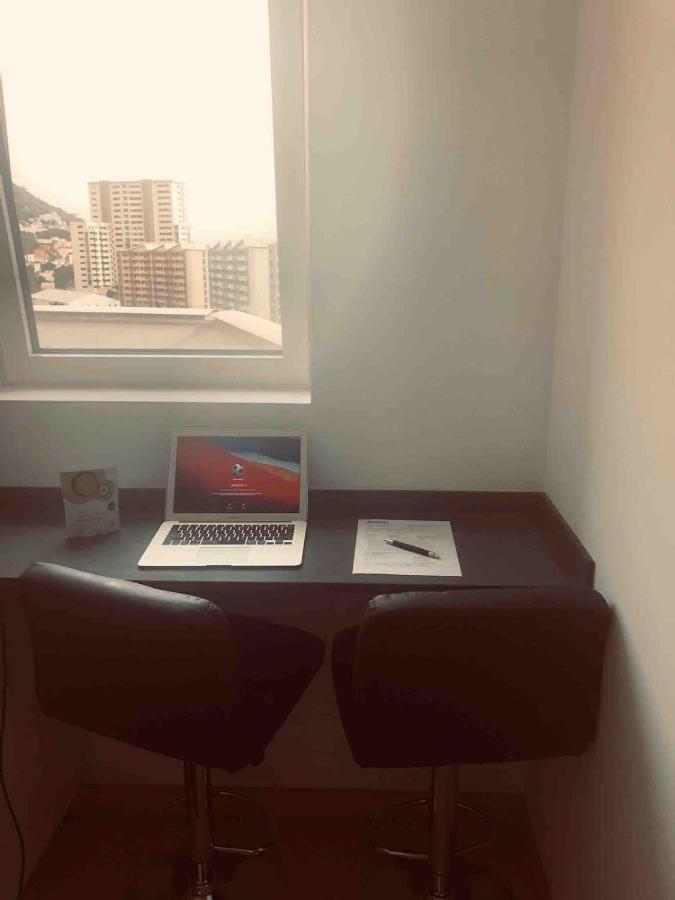 Westone Suite710-Hosted By Sweetstay Gibraltár Kültér fotó